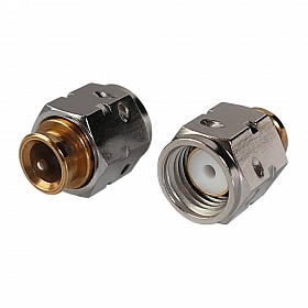 SMA-ВКП-085-1-196